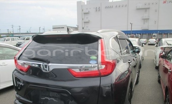 Buy Import 2019 Honda CR-V in Dhaka, Dhaka Buy Import 2019 Honda CR-V in Dhaka, Dhaka