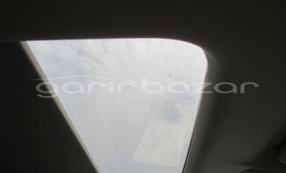 Buy Import 2019 Honda CR-V in Dhaka, Dhaka Buy Import 2019 Honda CR-V in Dhaka, Dhaka