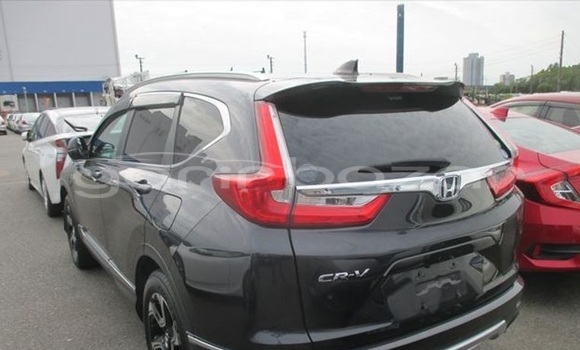 Buy Import 2019 Honda CR-V in Dhaka, Dhaka Buy Import 2019 Honda CR-V in Dhaka, Dhaka