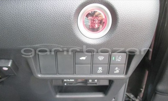 Buy Import 2019 Honda CR-V in Dhaka, Dhaka Buy Import 2019 Honda CR-V in Dhaka, Dhaka