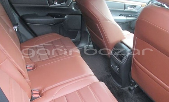 Buy Import 2019 Honda CR-V in Dhaka, Dhaka Buy Import 2019 Honda CR-V in Dhaka, Dhaka