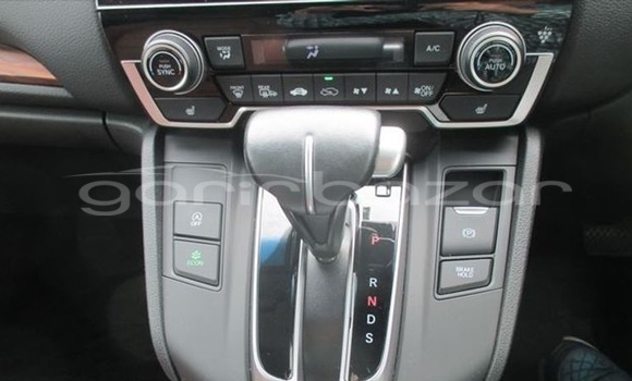 Buy Import 2019 Honda CR-V in Dhaka, Dhaka Buy Import 2019 Honda CR-V in Dhaka, Dhaka
