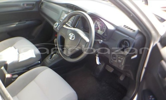 Buy Import 2017 Toyota Axio in Dhaka, Dhaka Buy Import 2017 Toyota Axio in Dhaka, Dhaka