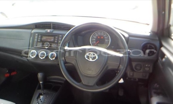 Buy Import 2017 Toyota Axio in Dhaka, Dhaka Buy Import 2017 Toyota Axio in Dhaka, Dhaka