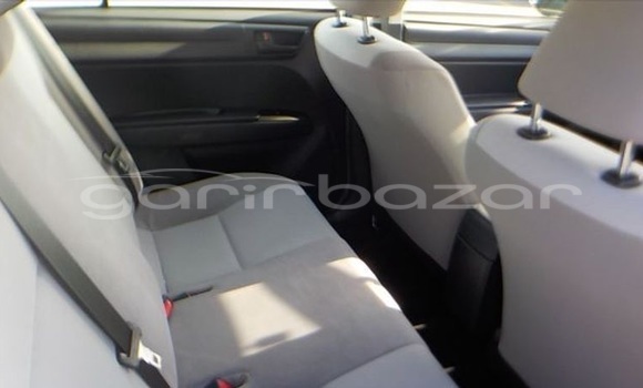 Buy Import 2017 Toyota Axio in Dhaka, Dhaka Buy Import 2017 Toyota Axio in Dhaka, Dhaka