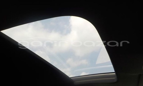 কেনা ব্যবহৃত Toyota Harrier Black গাড়ী মধ্যে ঢাকা মধ্যে Dhaka কেনা ব্যবহৃত Toyota Harrier Black গাড়ী মধ্যে ঢাকা মধ্যে Dhaka