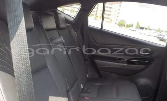 কেনা ব্যবহৃত Toyota Harrier Black গাড়ী মধ্যে ঢাকা মধ্যে Dhaka কেনা ব্যবহৃত Toyota Harrier Black গাড়ী মধ্যে ঢাকা মধ্যে Dhaka