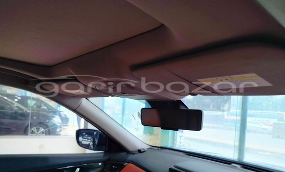 Buy Import 2020 Nissan X-Trail in Dhaka, Dhaka Buy Import 2020 Nissan X-Trail in Dhaka, Dhaka