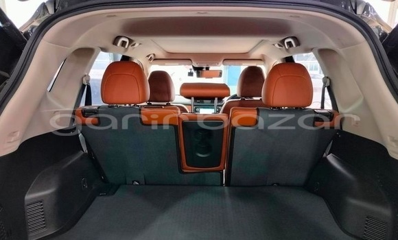 Buy Import 2020 Nissan X-Trail in Dhaka, Dhaka Buy Import 2020 Nissan X-Trail in Dhaka, Dhaka