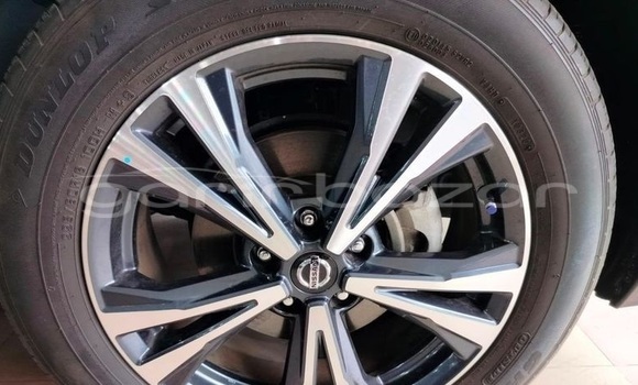 Buy Import 2020 Nissan X-Trail in Dhaka, Dhaka Buy Import 2020 Nissan X-Trail in Dhaka, Dhaka