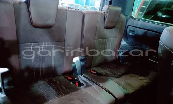 কেনা আমদানি Toyota Esquire Brown গাড়ী মধ্যে ঢাকা মধ্যে Dhaka কেনা আমদানি Toyota Esquire Brown গাড়ী মধ্যে ঢাকা মধ্যে Dhaka