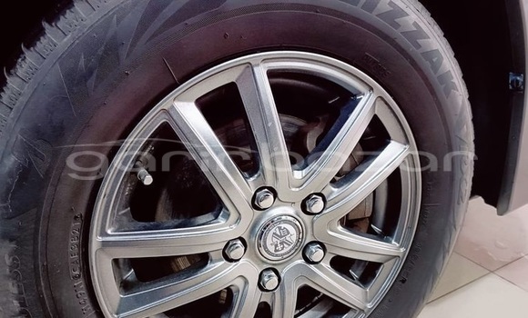 কেনা আমদানি Toyota Esquire Brown গাড়ী মধ্যে ঢাকা মধ্যে Dhaka কেনা আমদানি Toyota Esquire Brown গাড়ী মধ্যে ঢাকা মধ্যে Dhaka