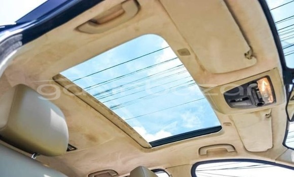 Buy Used 2011 BMW 5–Series in Dhaka, Dhaka Buy Used 2011 BMW 5–Series in Dhaka, Dhaka