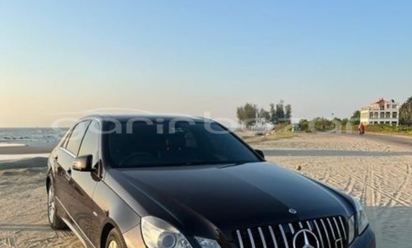 Cars for sale in bangladesh - garirbazar