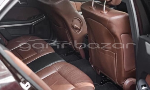 Buy Used 2010 Mercedes-Benz E–Class in Dhaka, Dhaka Buy Used 2010 Mercedes-Benz E–Class in Dhaka, Dhaka