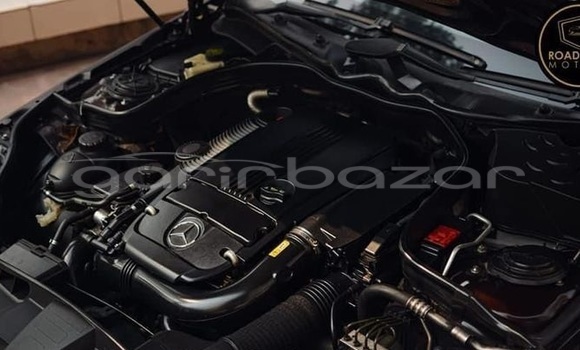 Buy Used 2010 Mercedes-Benz E–Class in Dhaka, Dhaka Buy Used 2010 Mercedes-Benz E–Class in Dhaka, Dhaka