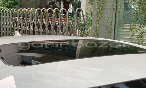 Buy Used 2014 Toyota Crown in Dhaka, Dhaka Buy Used 2014 Toyota Crown in Dhaka, Dhaka