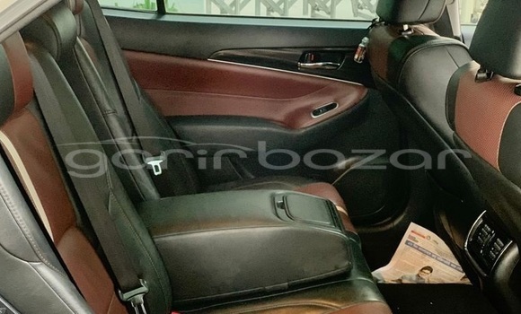 Buy Used 2014 Toyota Crown in Dhaka, Dhaka Buy Used 2014 Toyota Crown in Dhaka, Dhaka