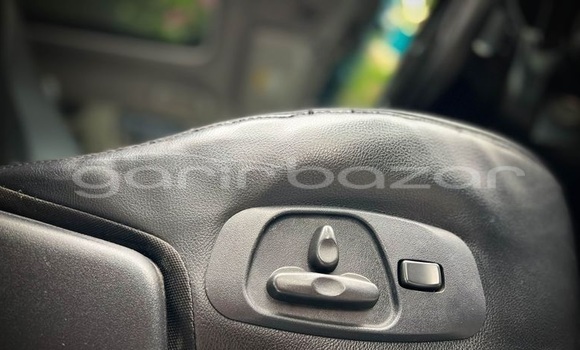 Buy Used 2010 Mitsubishi Pajero in Dhaka, Dhaka Buy Used 2010 Mitsubishi Pajero in Dhaka, Dhaka