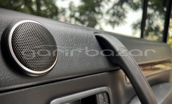 Buy Used 2010 Mitsubishi Pajero in Dhaka, Dhaka Buy Used 2010 Mitsubishi Pajero in Dhaka, Dhaka