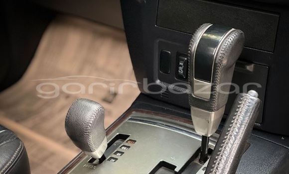 Buy Used 2010 Mitsubishi Pajero in Dhaka, Dhaka Buy Used 2010 Mitsubishi Pajero in Dhaka, Dhaka