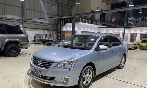 Buy Used 2015 Toyota Premio in Dhaka, Dhaka Buy Used 2015 Toyota Premio in Dhaka, Dhaka