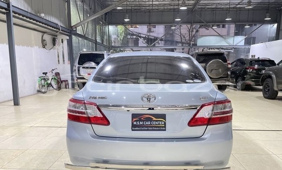 Buy Used 2015 Toyota Premio in Dhaka, Dhaka Buy Used 2015 Toyota Premio in Dhaka, Dhaka