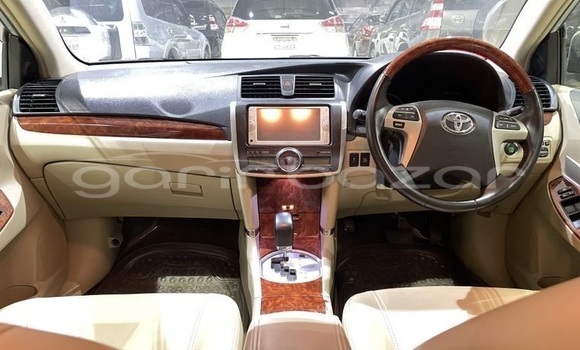 Buy Used 2015 Toyota Premio in Dhaka, Dhaka Buy Used 2015 Toyota Premio in Dhaka, Dhaka