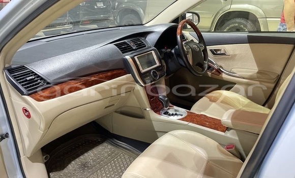Buy Used 2015 Toyota Premio in Dhaka, Dhaka Buy Used 2015 Toyota Premio in Dhaka, Dhaka