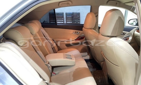 Buy Used 2015 Toyota Premio in Dhaka, Dhaka Buy Used 2015 Toyota Premio in Dhaka, Dhaka