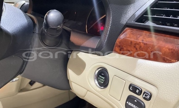 Buy Used 2015 Toyota Premio in Dhaka, Dhaka Buy Used 2015 Toyota Premio in Dhaka, Dhaka