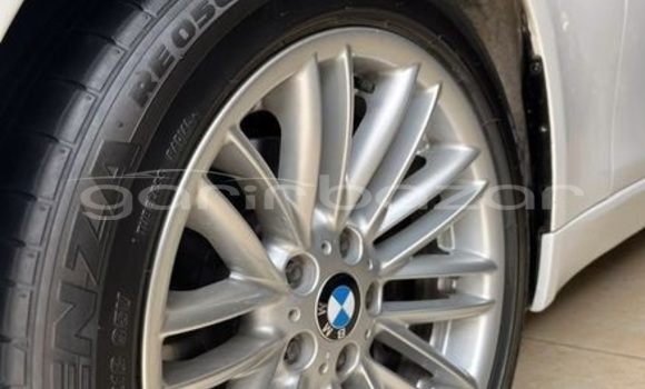 Buy Used 2009 BMW 5–Series in Dhaka, Dhaka Buy Used 2009 BMW 5–Series in Dhaka, Dhaka