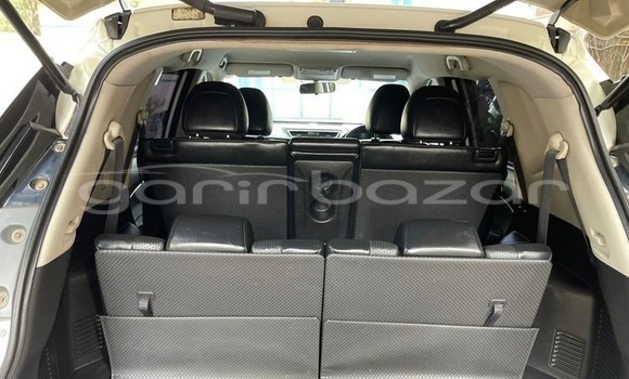 কেনা ব্যবহৃত Nissan X-Trail White গাড়ী মধ্যে ঢাকা মধ্যে Dhaka কেনা ব্যবহৃত Nissan X-Trail White গাড়ী মধ্যে ঢাকা মধ্যে Dhaka