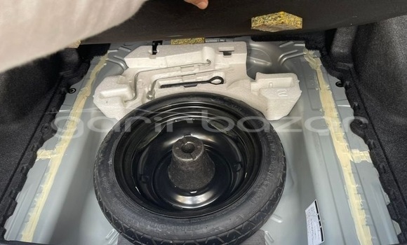 Buy Used 2016 Toyota Axio in Dhaka, Dhaka Buy Used 2016 Toyota Axio in Dhaka, Dhaka