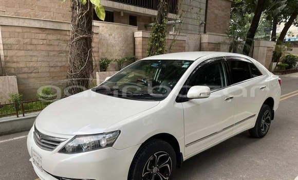 Buy Used 2011 Toyota Allion in Dhaka, Dhaka Buy Used 2011 Toyota Allion in Dhaka, Dhaka