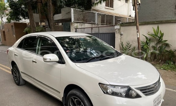 Buy Used 2011 Toyota Allion in Dhaka, Dhaka Buy Used 2011 Toyota Allion in Dhaka, Dhaka