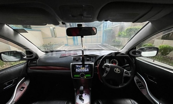 Buy Used 2011 Toyota Allion in Dhaka, Dhaka Buy Used 2011 Toyota Allion in Dhaka, Dhaka