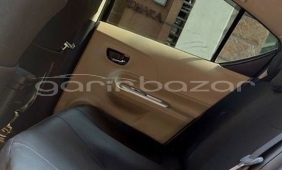 Buy Used 2012 Toyota Aqua in Dhaka, Dhaka Buy Used 2012 Toyota Aqua in Dhaka, Dhaka