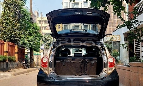 Buy Used 2012 Toyota Aqua in Dhaka, Dhaka Buy Used 2012 Toyota Aqua in Dhaka, Dhaka
