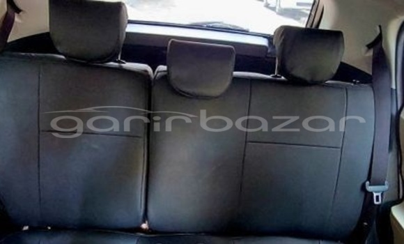 Buy Used 2012 Toyota Aqua in Dhaka, Dhaka Buy Used 2012 Toyota Aqua in Dhaka, Dhaka