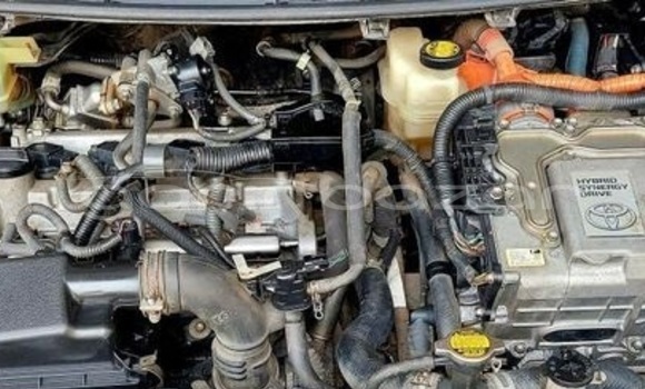 Buy Used 2012 Toyota Aqua in Dhaka, Dhaka Buy Used 2012 Toyota Aqua in Dhaka, Dhaka