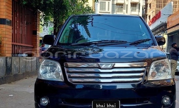 কেনা ব্যবহৃত Toyota Noah Black গাড়ী মধ্যে ঢাকা মধ্যে Dhaka কেনা ব্যবহৃত Toyota Noah Black গাড়ী মধ্যে ঢাকা মধ্যে Dhaka