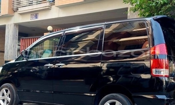 কেনা ব্যবহৃত Toyota Noah Black গাড়ী মধ্যে ঢাকা মধ্যে Dhaka কেনা ব্যবহৃত Toyota Noah Black গাড়ী মধ্যে ঢাকা মধ্যে Dhaka