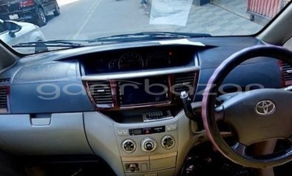 কেনা ব্যবহৃত Toyota Noah Black গাড়ী মধ্যে ঢাকা মধ্যে Dhaka কেনা ব্যবহৃত Toyota Noah Black গাড়ী মধ্যে ঢাকা মধ্যে Dhaka