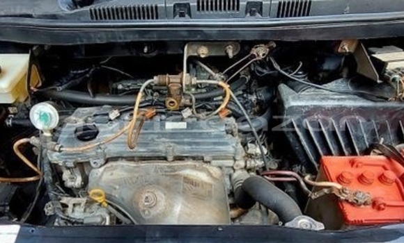 কেনা ব্যবহৃত Toyota Noah Black গাড়ী মধ্যে ঢাকা মধ্যে Dhaka কেনা ব্যবহৃত Toyota Noah Black গাড়ী মধ্যে ঢাকা মধ্যে Dhaka