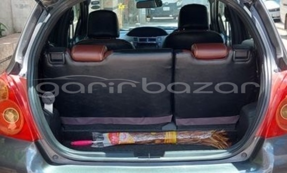 Buy Used 2010 Toyota Vitz in Dhaka, Dhaka Buy Used 2010 Toyota Vitz in Dhaka, Dhaka