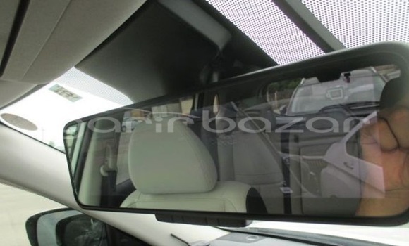 Buy Import 2017 Nissan X-Trail in Dhaka, Dhaka Buy Import 2017 Nissan X-Trail in Dhaka, Dhaka