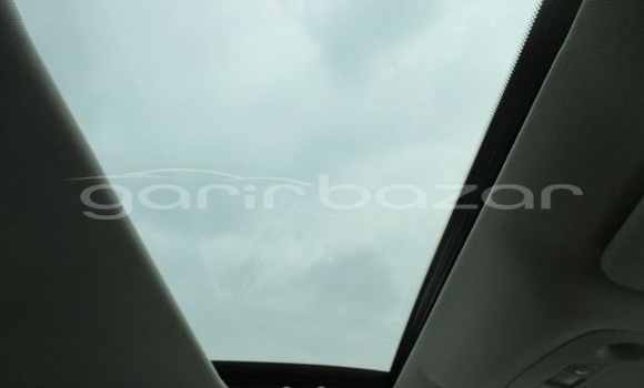 Buy Import 2017 Nissan X-Trail in Dhaka, Dhaka Buy Import 2017 Nissan X-Trail in Dhaka, Dhaka