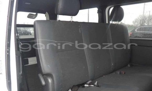 Buy Import 2019 Toyota Hiace in Dhaka, Dhaka Buy Import 2019 Toyota Hiace in Dhaka, Dhaka