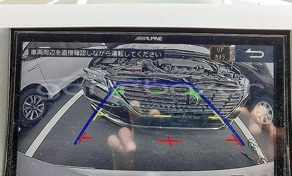 Buy Import 2019 Toyota Hiace in Dhaka, Dhaka Buy Import 2019 Toyota Hiace in Dhaka, Dhaka